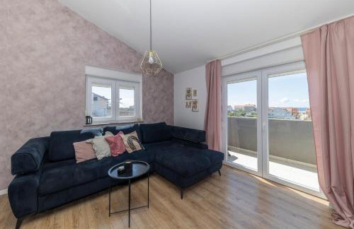 Fancy apartment in peaceful area - Zadar - Foto 28