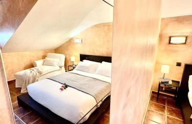 Dos Olivas - Foto 20