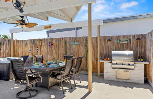 The Sky Lounge - Photo 48