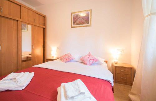 Villa Green House, a warm and beautiful pet friendly villa - Foto 16