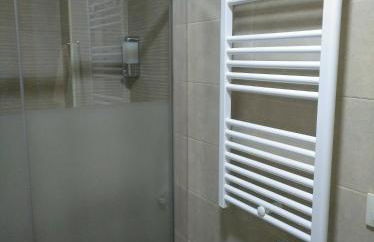 Casa rural El Gato Negro - Foto 20