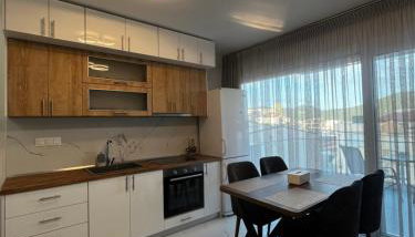 The Horizon - Photo 3