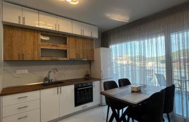 The Horizon - Foto 3