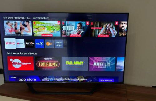 Shine Apartment Schwarzenfeld - Foto 2