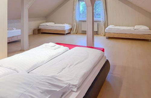 T&K Apartments - Erkrath - 4 Zimmer Apartments - Foto 28