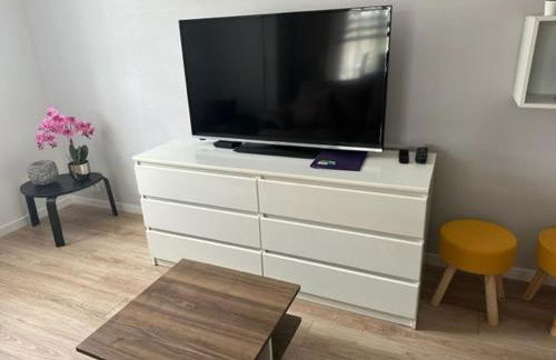 Belle Maison MALOU climatisée calme, piscine, jacuzzi 3km plage Labenne Capbreton - Foto 69