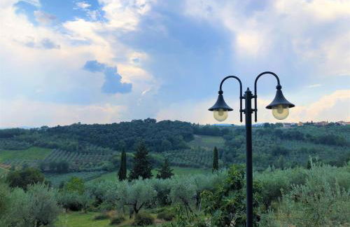 Agriturismo Camiano Piccolo - Foto 76