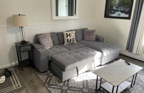 North Star Place 1 - Foto 17