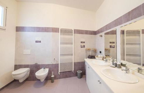 2 Bedroom Nice Home In Borgo D'oneglia - Foto 27