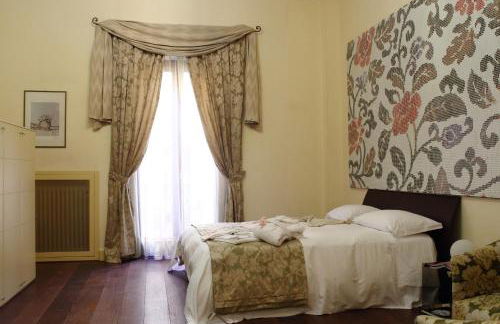 B&B Pretoria Suite - Photo 9