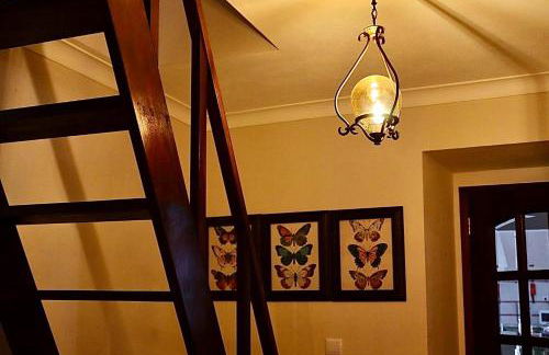 A Casa dos Raminhos - Foto 22