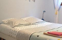 Maison vosgienne proche de la Bresse et Gerardmer - Foto 9