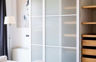 Homeby, Savena Terrace Apartment - Foto 22