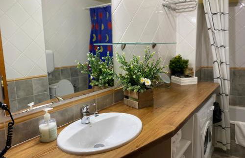 La Fusteria del Casat - Foto 20