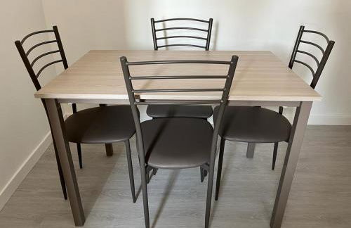 Bilocale Metro 4 - Linate Airport e Duomo 10 min - Foto 24