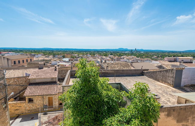 Ca N Abrines in Lloseta - Foto 32