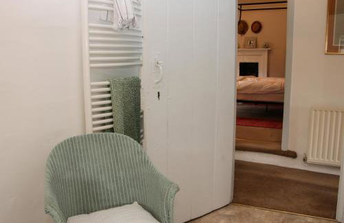 Wolvesacre Mill Cottage - Photo 30