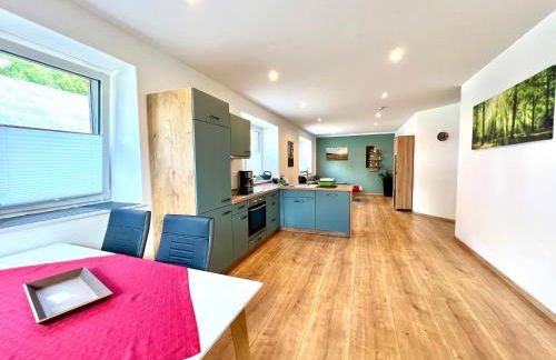 Ferienwohnungen Im Dorfe SINCE 2022 - Foto 40