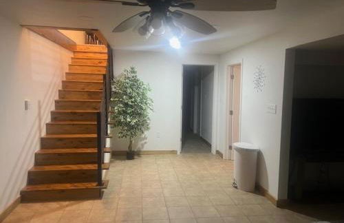 Bosco Bluff Cottage - Foto 19