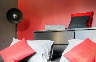 Suite CinéRoom à 25 min de Paris - Foto 30