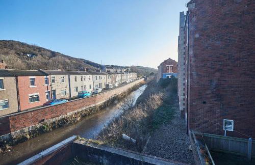 House One in Skinningrove - Foto 27