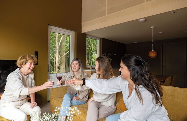 Royal Domburg - Photo 33