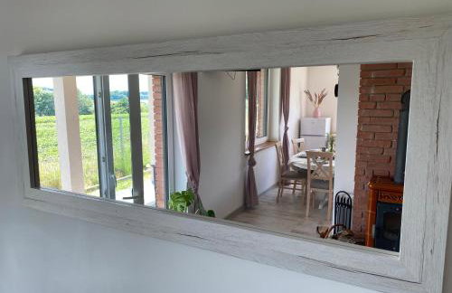 Dom Sielskie Szkotowo - Foto 21