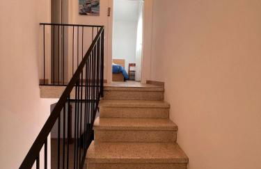 Antica Locanda Zio Cesare ARGENTA - Foto 22