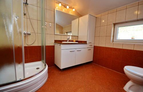 Apartments SOL - Photo 42