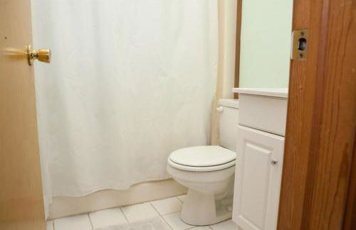 40399 Beachcomber Rd Home - Foto 16