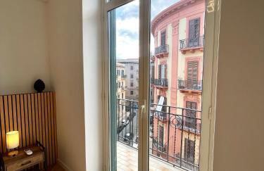 LB SilvioCentro - Foto 7