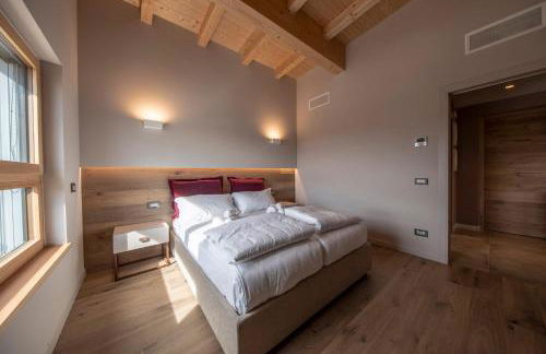 COBUE "Wine resort & Spa" - Foto 30