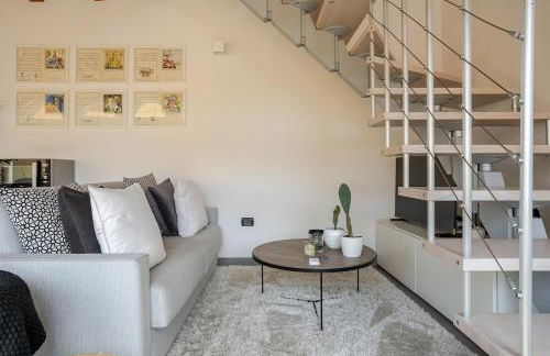 Casa Celeste - Foto 42