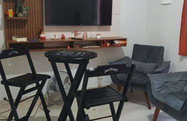 Pe na Areia Praia grande - Foto 8