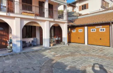 Sorelle Anna - Foto 6