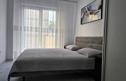 Family Beachfront Apartment - Foto 35