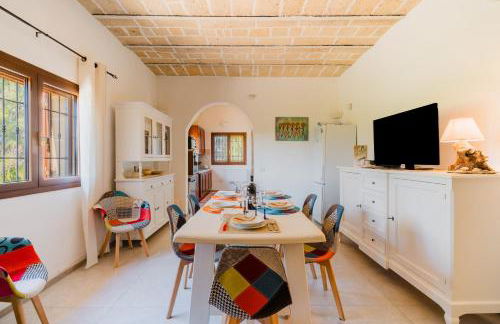 Villa Chiara - Salento Selection - Foto 7