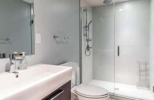 Chalet Du Bois - Foto 11