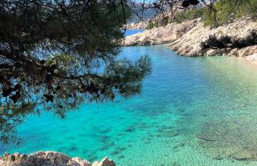 Kuća za odmor Krk - Foto 17