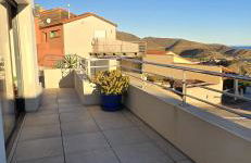 Villa de soleil à Cerbère, - Foto 60