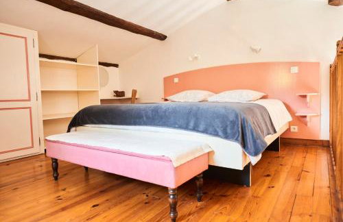 Domaine Hemmitage - Foto 54