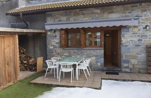 El Escondite de Biescas - Photo 79