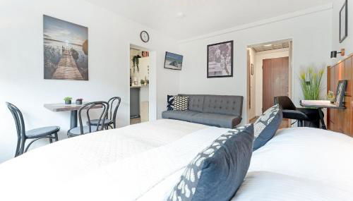 Haus Schwanensee PLÖNI 12 - Foto 3