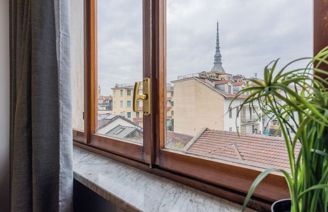 Casa Antonelli by Wonderful Italy - Foto 31