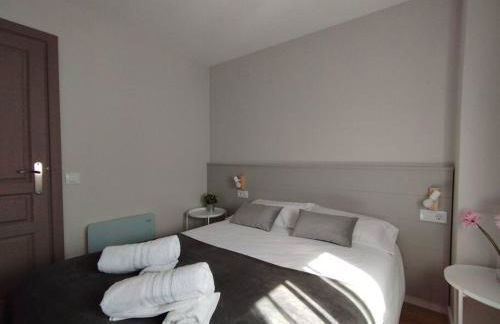 Casa Borlas - Foto 12