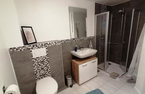 Melanies Wohlfühlort - Foto 8