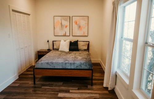 NEW - Unique A-frame in Canyon Lake - Photo 30