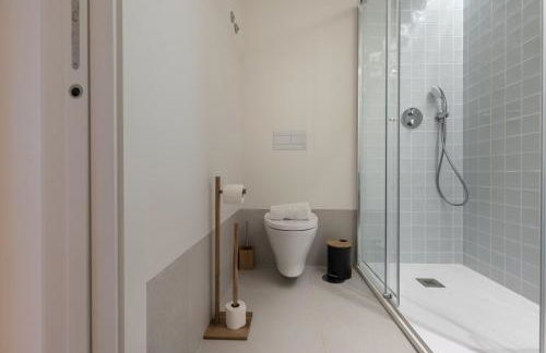 Bayline Solaris 4 - Foto 18