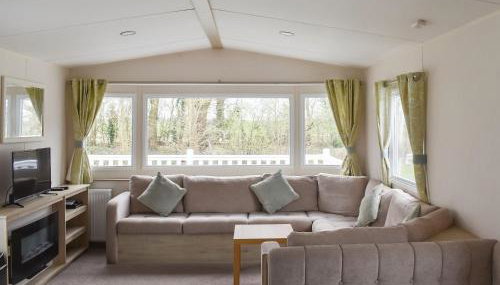 Forest Retreat - Foto 2