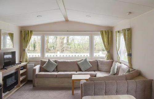 Forest Retreat - Foto 2